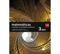 RELIGION CATOLICA SERIE MANANTIAL 2 PRIMARIA - 9788468029542 (SABER HACER)