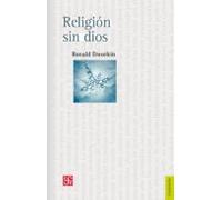 Religion Sin Dios
