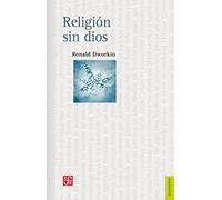 RELIGIÓN SIN DIOS (Filosofía)