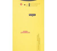Religión: Vol. 03: 3 (Enciclopedia Iberoamericana de Filosofía)