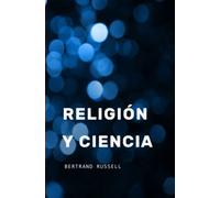 Religión y Ciencia