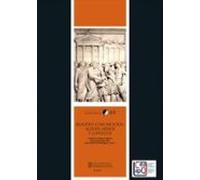 Religión y comunicación: agentes, medios y contextos: 88 (INSTRUMENTA)