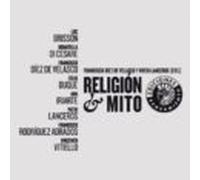Religion Y Mito