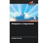 Religione e migrazione