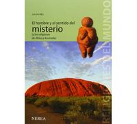 Religiones del Mundo: misterio