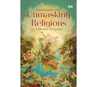 Religions in Action-Export: A Dharmic Response: A Guide to Hindu Shastras: A Dharmic Response
