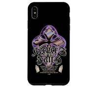 Religioso Cristiano Biblia Fe Jesús Cruz Dios Orando Carcasa para iPhone XS MAX