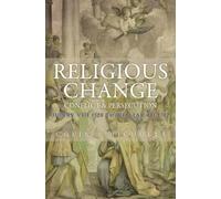 Religious Change Conflict & Persecution Henry VIII 1520 to William III 1702