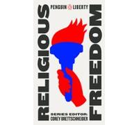 Religious Freedom (ebook)