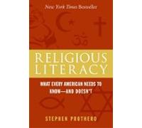 Religious Literacy (ebook)
