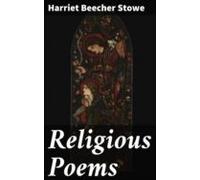 Religious Poems (ebook)