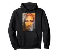Religious T-Shirt Christian Bible Verse Sudadera con Capucha