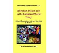 Religious Therapeutics: Body and Health in Yoga, Ayurveda, and Tantra