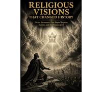 Religious Visions That Changed History