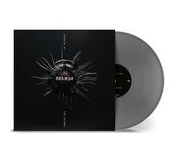 Reliqa - Secrets Of The Future (LP) [Vinilo]