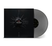 Reliqa - Secrets Of The Future (LP) [Vinilo]