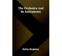 Reliques of Ancient English Poetry, Volume 1 Consisting of Old Heroic Ballads, Songs and Other Pieces of Our Earlier Poets Together With Some Few of Later Date (Edition2)