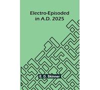 Reliques of Ancient English Poetry, Volume 3 Consisting of Old Heroic Ballads, Songs and Other Pieces of Our Earlier Poets Together With Some Few of Later Date (Edition2)