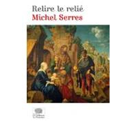 Relire Le Relié (ebook)