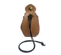 RELKLYU Bolsa De Almacenamiento De Dados De 1 Pieza, Bolsillo con Cordón, Accesorios De Dados, Bolsa De Almacenamiento Portátil.