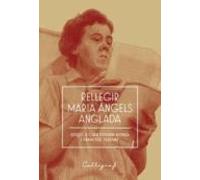 Rellegir Maria Angels Anglada