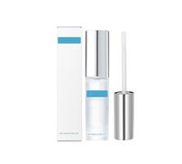 Rellenador de labios, sérum hidratante para labios, ácido hialurónico, hidratante y suavizante, mejora las líneas de expresión (4 ml)