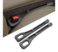 Rellenador Huecos Asiento Coche para Seat Leon Ibiza FR 2 Ateca