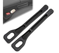 Rellenador Huecos Asiento para BMW M3 Touring (G81) 2022 2023+