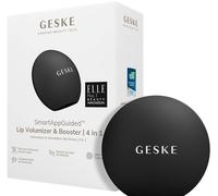 Rellenador y potenciador de labios 4 en 1 (gris) - GESKE