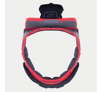 Relleno A Corona Alpinestars Supertech R10 - Gris 895012411