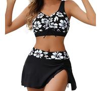 Relleno Bikini Bandeau Dos Ingles Plus Super Corta Protesis Pierna Juveniles Horizontales Chicas Rapido Trasera Violeta Hermosas Originales Buscar Microbikinis Pantalones Semi