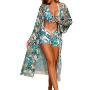 Relleno Bikini Triángulo Dos Deportivo Regla Fruncido Colaless Marino Atrevidos Hombre Amarillas Secado Culotte Fluorescente Cacheteros Inglés Iguales Cartucheras Mallas Donde Ideal