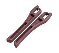 Relleno de Asiento de Coche,para Lexus RX300 RX330 RX350 IS250 LX570 Antideslizante Organizador Espacios de Tapón,Llenador Espacio Coche,Evitar Caídas de Objetos,A