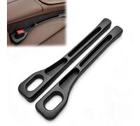 Relleno de Asiento de Coche para Peugeot 2008 3008 4008 5008 2010 2011-2015 | Tapón de Separación de Asiento de Automóvil,Relleno para Huecos de Asiento de Coche,unidade de relleno para asientos de coche