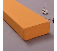 Relleno de espacio cabecero/colchón, extensor de colchón Relleno de Huecos De Cama, cierra el espacio entre el colchón y el cabecera o la pared, y deja de perder las almohadas(170x10x10cm/67x4x4in,#3)