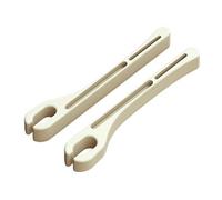 Relleno de Espacio de Asiento de Coche, para VW CC T-ROC Bora Jetta Golf Golf Tapón de Espacio de Asiento de Coche Organizador Espacios de Asiento Accesorios,C