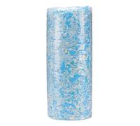 Relleno De Espuma Triturada - Unidad De Espuma De Memoria De Forma De 2.3 Kg, Inserto De Cojín Suave, Relleno De Material De Felpa | Suministro De Artesanía De Bricolaje Para Animales De Peluche,