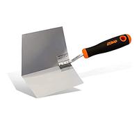 Relleno de esquina interior