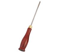 Relleno de felpa: empacadora de fibra suave, varilla de relleno textil, sonda de tapicería hecha a mano, lápiz insertador de costura, controlador de mango ergonómico, compañero indispensable para el