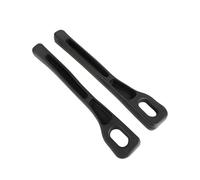 Relleno De Huecos De Asiento De Coche, accesorio coche interior, ideal para guardar pequeños objetos y teléfonos. Mantén tu coche organizado y sin desorden