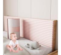 Relleno de pared para niños con autismo: paneles de pared acolchados suaves para dormitorio, sala de juegos o guardería. Paneles tapizados recortables para cabecero autoadhesivos, con aislamiento en