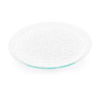 Relleno De Saco De Frijoles 430L EPS Perlas Material De Relleno Bolas Styropor