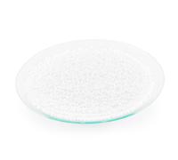 Relleno De Saco De Frijoles 430L EPS Perlas Material De Relleno Bolas Styropor