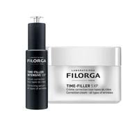 Relleno de tiempo Filorga - Relleno doble