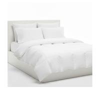 Relleno edredón nórdico 350gr termorregulable cama 105cm (180x220cm) fusion home