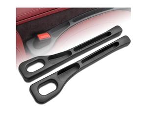 Relleno Grietas Asiento para Ford Kuga 2015-2022 2023 2024 2025 2026