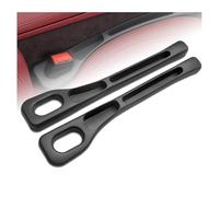 Relleno Grietas Asiento para Peugeot 406 Coupe 1997-2025 2026