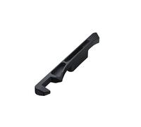 Relleno Hueco Asiento Coche para Renault Clio/Koleos/Austral/Kadjar/Duster/Master/Captur, Puede Almacenar TeléFonos MóViles Y Tarjetas DiseñO Anti-CaíDa Evitar Que Los Objetos Se Caigan