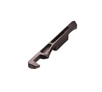 Relleno Hueco Asiento Coche para Renault Clio/Koleos/Austral/Kadjar/Duster/Master/Captur, Puede Almacenar TeléFonos MóViles Y Tarjetas DiseñO Anti-CaíDa Evitar Que Los Objetos Se Caigan