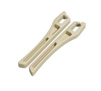 Relleno Huecos Asiento Coche, para BMW X6 X6M F16 E71 E72 F96 G06 30i Tapón De Espacio De Asiento De Coche Llenador Espacio Entre Asientos Objetos Organizer,C